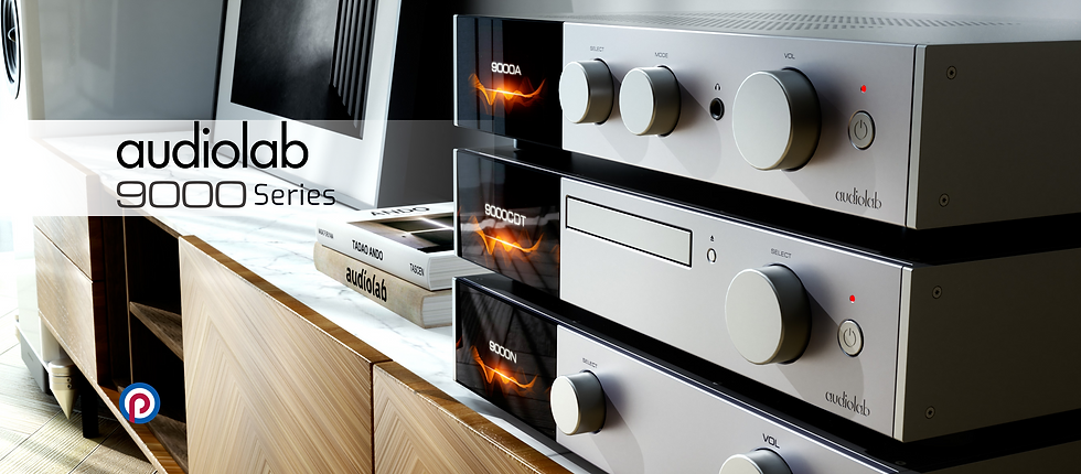 Audiolab_Banner9000_01_pohifi