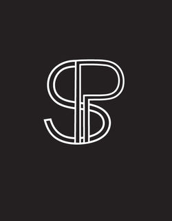 Prima Styles logo