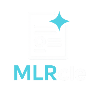 MLRcle.png