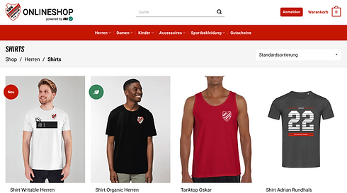 Bildschirmfoto 2023-07-22 um 14.18.32.png