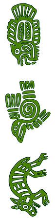 Tira-glifos_edited.png