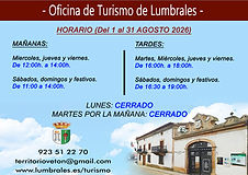 Horario Oficina de Turismo. AGOSTO 2026.jpg