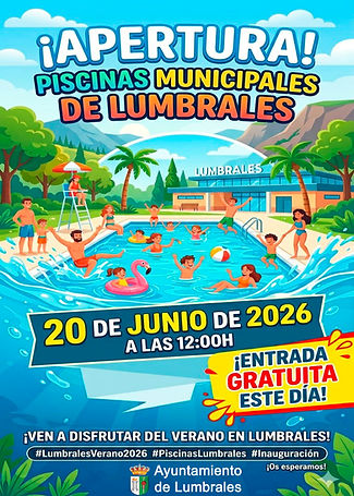 Apertura de Piscinas.jpg