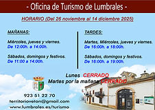 horario ofi octubre noviembre (1).jpg