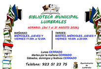Horario Biblioteca Municipal. Agosto 2026.jpg