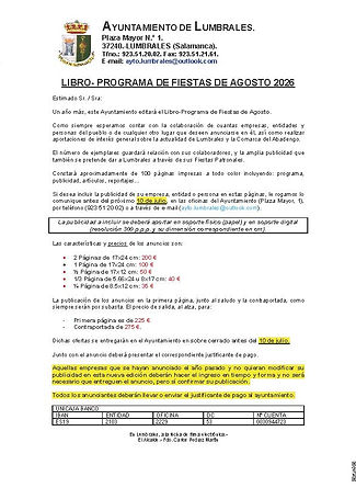 20260618_Otros_CARTA EMPRESAS LIBRO PROGRAMA DE FIESTAS 2026.jpg