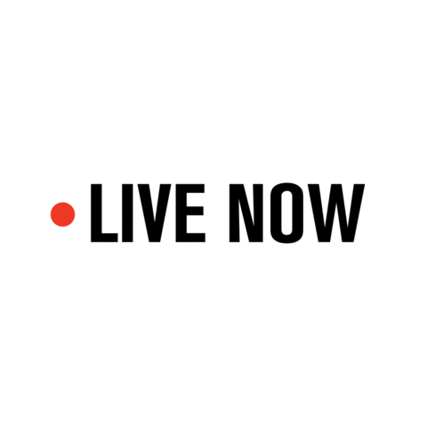 livenow.gif
