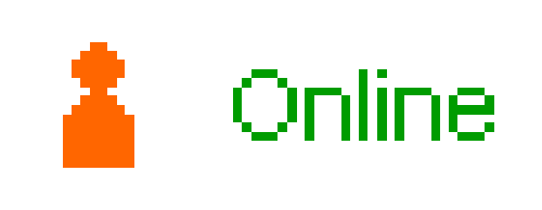 online.gif