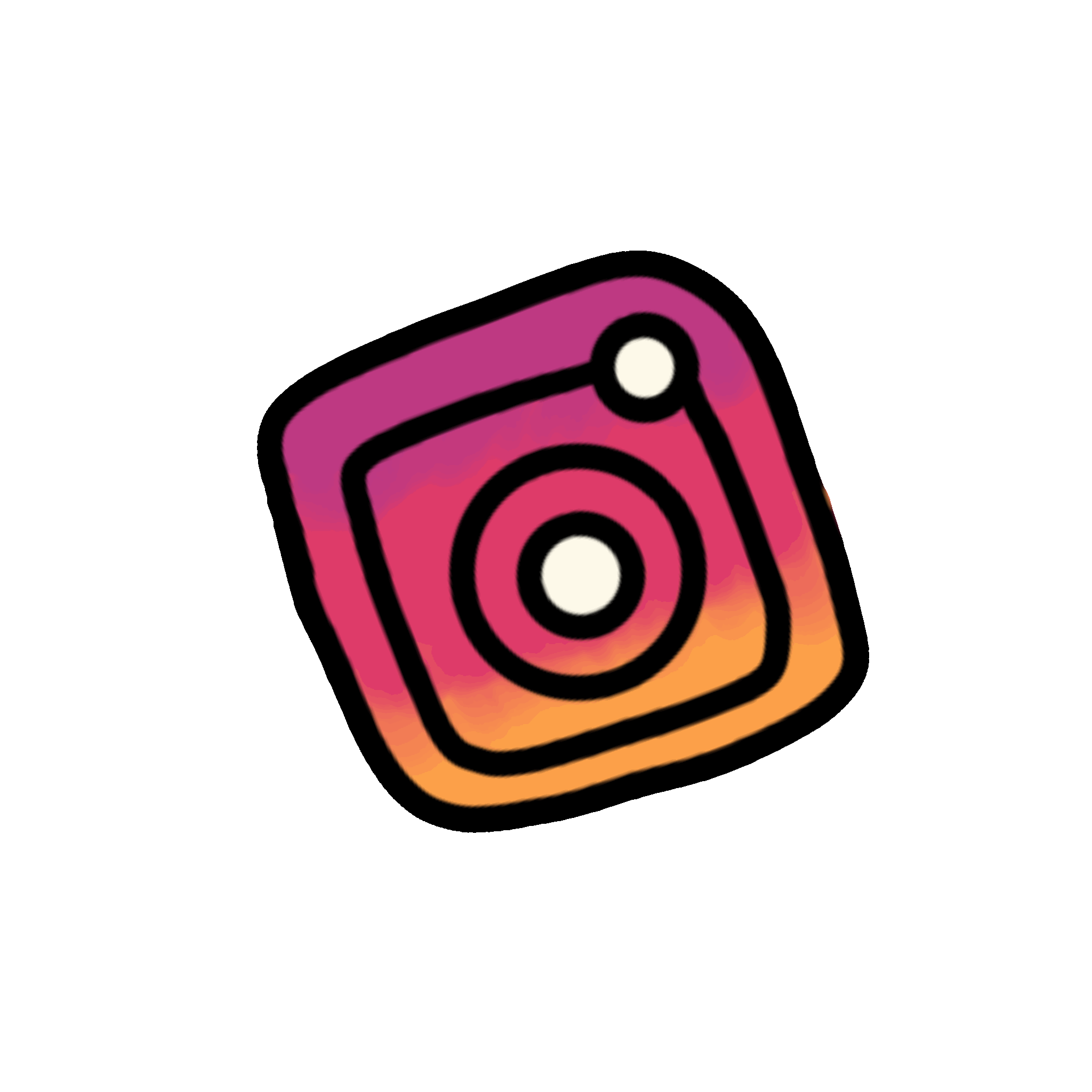ig.gif