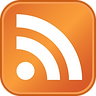 Feed-icon.svg.png