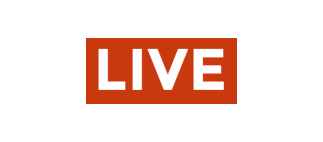 LiveTube-Live-Logo.gif