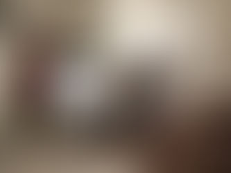 Food Packs Distribution in Gaza (October 2022)