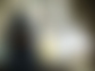 Ramadan 2022: Food Packs in Pakistan (April 2022)