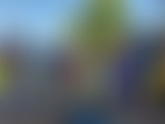 Medical Aid Projects Update (February 2022)