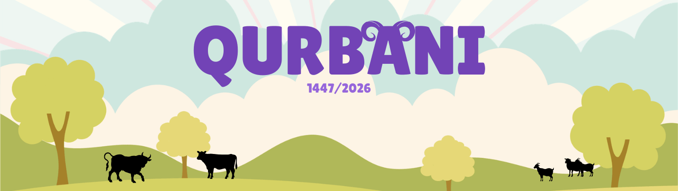 Qurbani 2026 - Home Banner.png