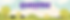 Qurbani 2026 - Home Banner.png