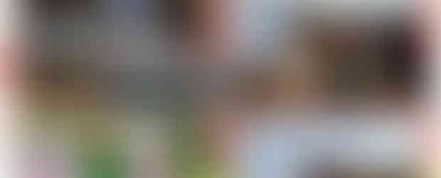 Feed The World - Zimbabwe - Peoples Foundation