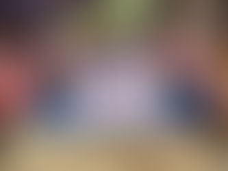 Burma Emergency Aid (July 2023)