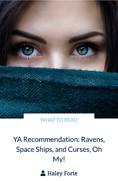 Screen Shot 2022-05-18 at 3.30.19 PM.png