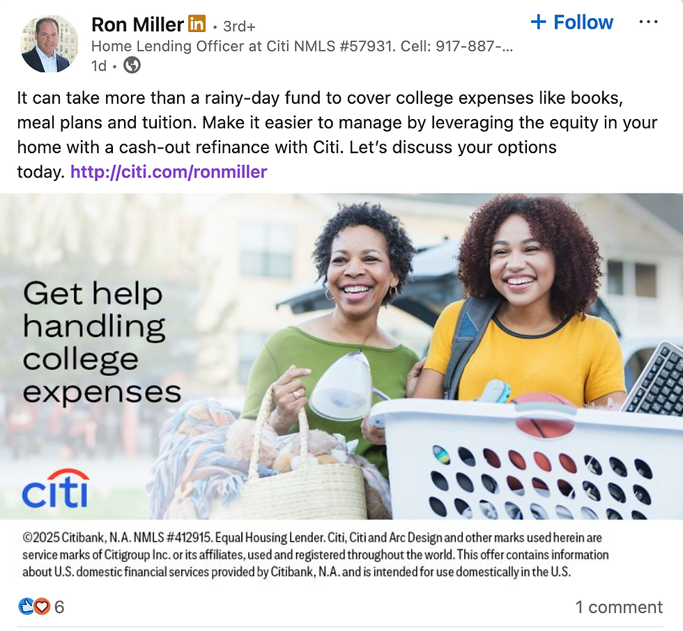 Screenshot 2025-08-21 at 11.20.50 AM