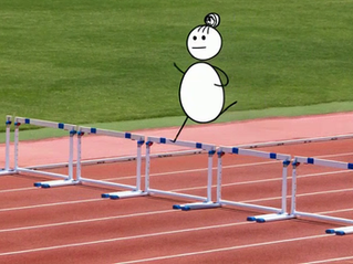 The Competence Assumption: Stop Proving Yourself Over and Over