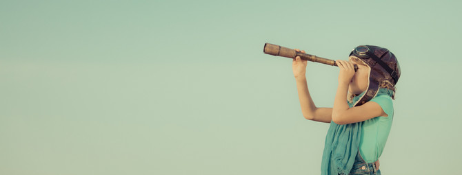 How to Figure Out What's Really Going on In Your Organization
