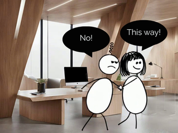 6 Types of Difficult Bosses (and how to manage them)