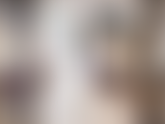 Overcoming Career Apathy: 3 Moves to Reignite Your Drive