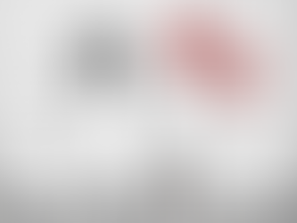 Let's Talk About All the Stupid Reasons You Feel Guilty