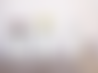 5 Signs You're Experiencing Unconscious Bias (And What to Do About It)