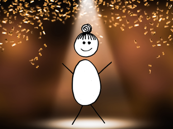 The Strategic Visibility Plan: Getting Credit for Your Work