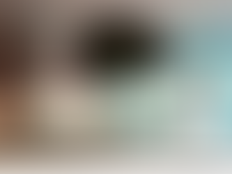 The Meeting After the Meeting: Navigating Informal Power Structures