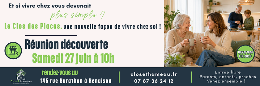 bâche 2706 (5).png