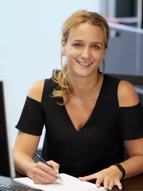 Kathrin.webp
