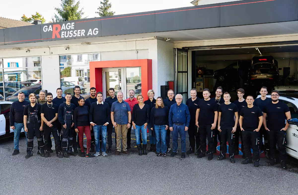 Team Oberwinterthur.webp