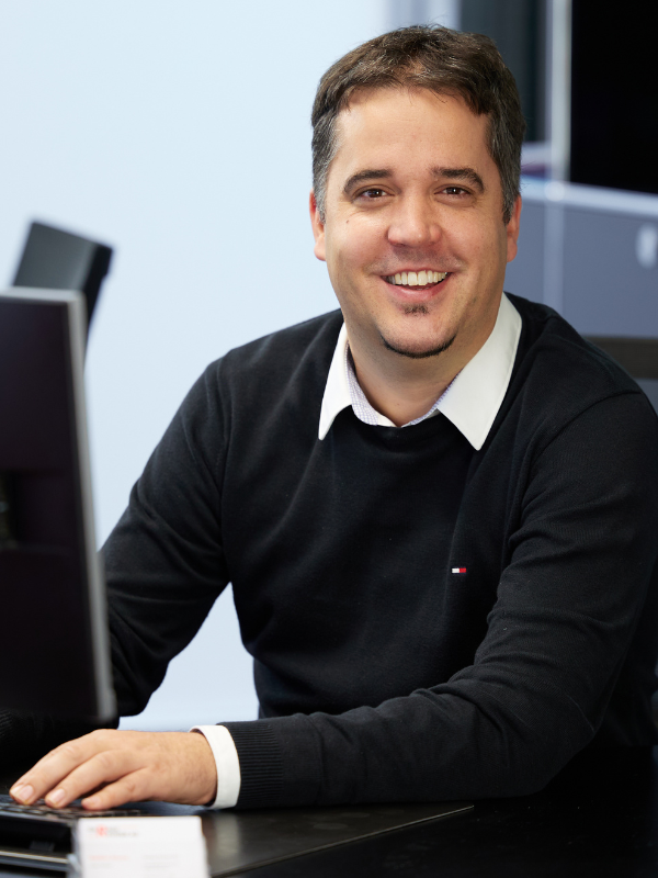 Matthias-Reusser.webp