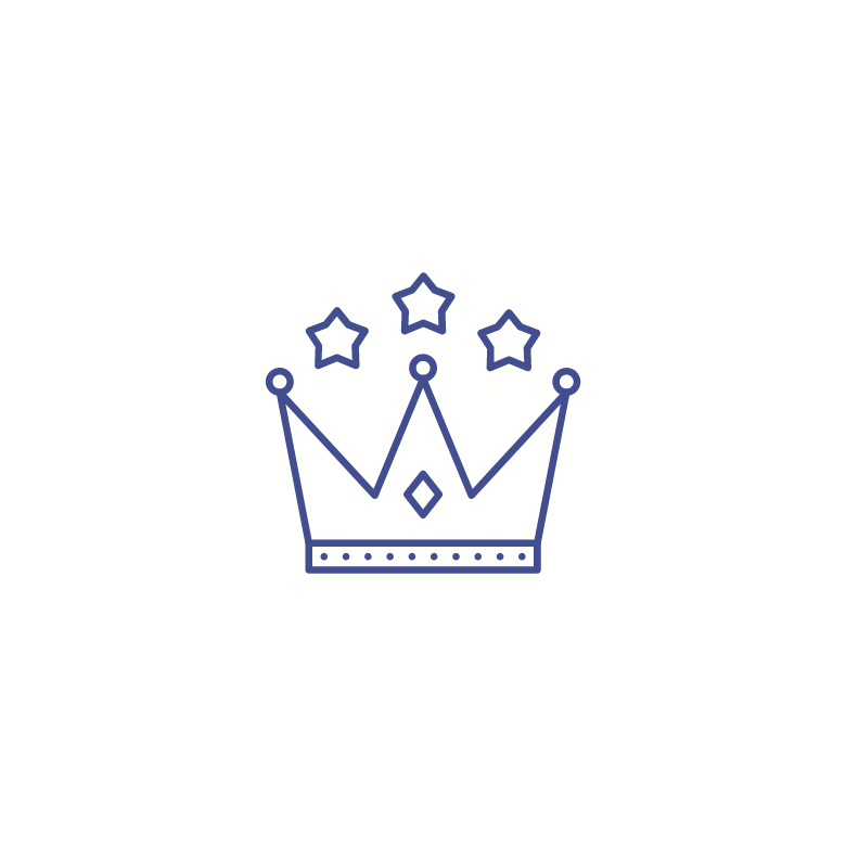 Design-ohne-Titel-_2_.webp