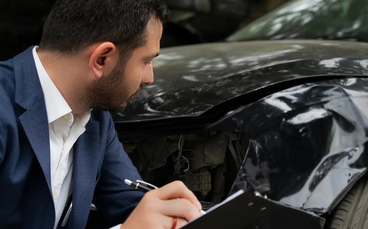 kachel-reparatur-unfallschaeden.webp.webp