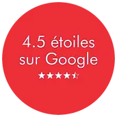 FR Google.webp