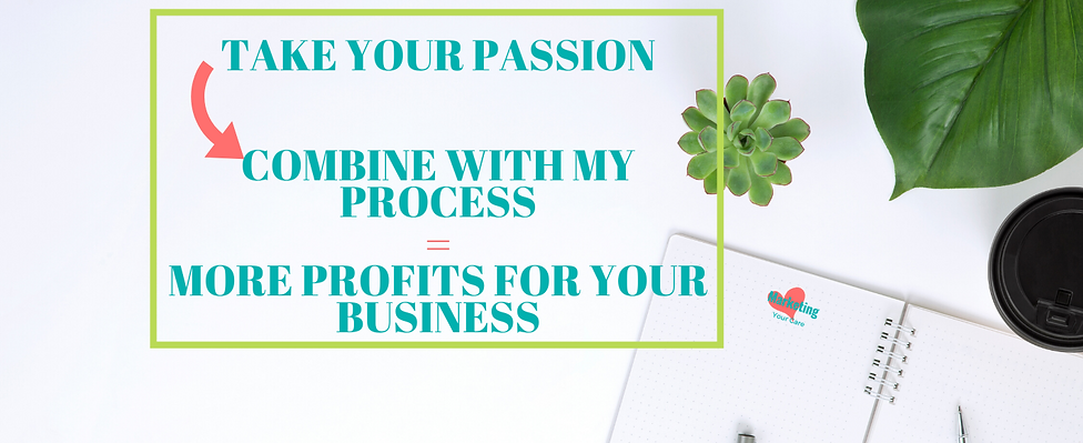 Copy of Take Your Passion post (1).png