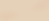 Frame 74.png