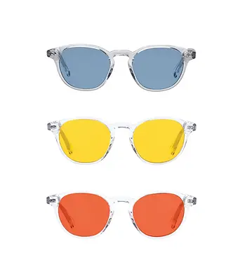 clyde-complete-set-raoptics-blueblockers-ra-optics-1156066017_1296x.webp
