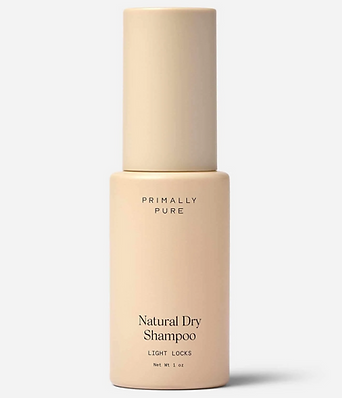 2024_Dry_Shampoo-LightLocks1oz_PDP_edite
