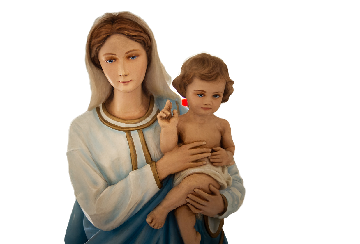 Virgin Mary and Jesus Statue_edited.png