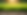 post-ai-image-120632.png