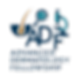 Logo_transparent.png