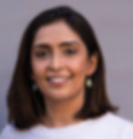 Sonal_Headshot 1.jpg