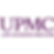 upmcitlogo (1).png