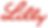 Eli_Lilly_and_Company.svg.png