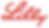 Eli_Lilly_and_Company.svg.png